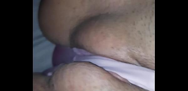 trendsMe Despierto Por La Mañana Tan Caliente que Es Imposible no Masturbarme
